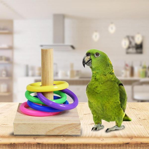 other bird supplies toys trick tablelearning and interaction toy education play gym playground activity for small birds parrots
other bird supplies toys trick tablelearning and interaction toy education play gym playground activity for small birds parrots
