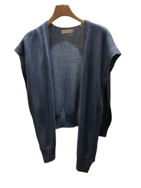 scarves wrap autumn shoulder shawl solid color knitted outer match women's all-match scarf, Blue;gray
scarves wrap autumn shoulder shawl solid color knitted outer match women's all-match scarf, Blue;gray