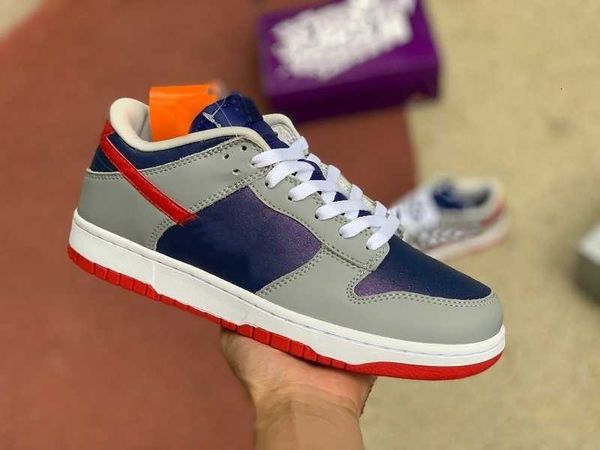 nk x strangelove low mens basketball shoes dunks travis scotts sneakers safari raygun tie dye black university red sports trainers 12czz9
nk x strangelove low mens basketball shoes dunks travis scotts sneakers safari raygun tie dye black university red sports trainers 12czz9