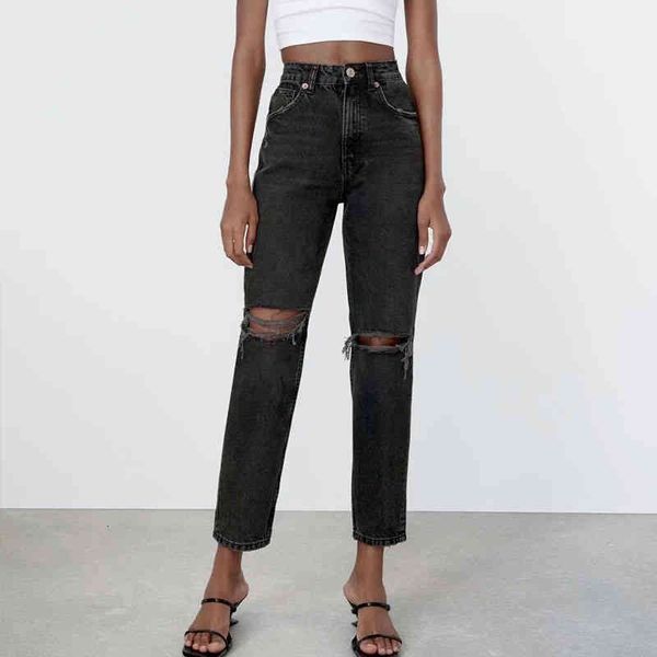 women's jeans nlzgmsj za fashion with high wasit pocket ripped blue straight pant autumn casual denim long pants 08 2v9w
women's jeans nlzgmsj za fashion with high wasit pocket ripped blue straight pant autumn casual denim long pants 08 2v9w