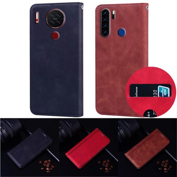 phone flip case for blackview a80s funda cover pu leather magnet a80 pro plus protector wallet shell etui cell cases phone flip case for blackview a80s funda cover pu leather magnet a80 pro plus protector wallet shell etui cell cases