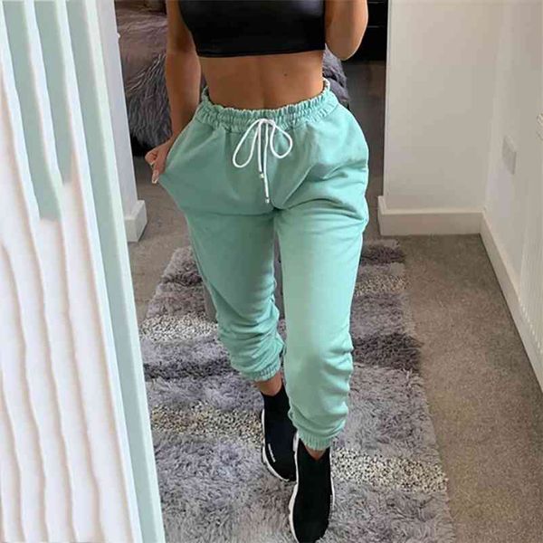 korean pants summer fashion casual solid color lace-up high waist pants loose women vintage full length 210517, Black;white
korean pants summer fashion casual solid color lace-up high waist pants loose women vintage full length 210517, Black;white