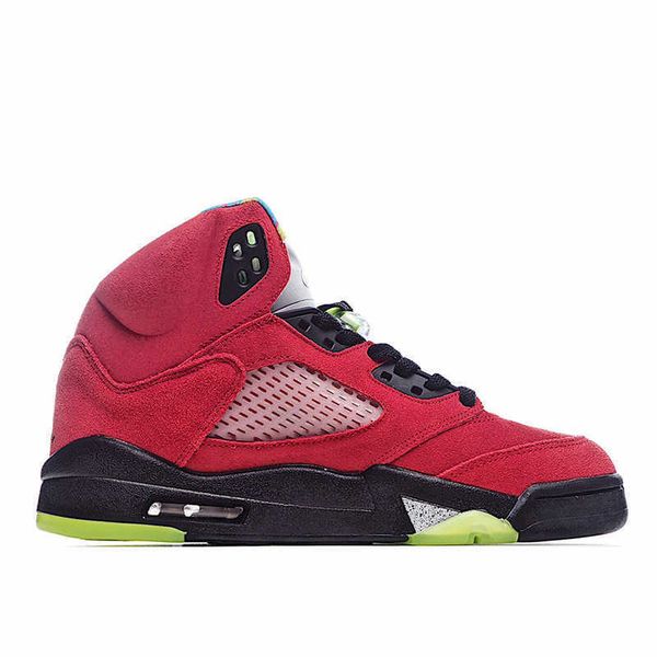 d green 5 basketball shoes womens 5s 3 what the black fire red muslin oregon metallic silver grape anthracite sneakersmoa7
d green 5 basketball shoes womens 5s 3 what the black fire red muslin oregon metallic silver grape anthracite sneakersmoa7