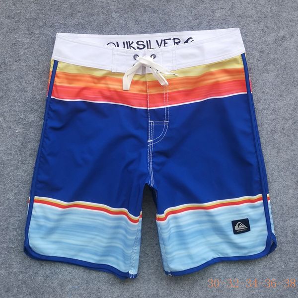 2019quiksilv beach wind men's sports surfing fast dry four side stretch ice silk shorts, White;black
2019quiksilv beach wind men's sports surfing fast dry four side stretch ice silk shorts, White;black