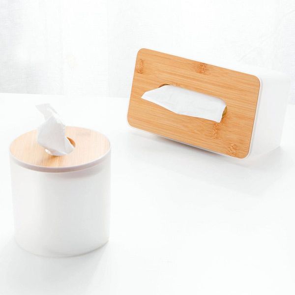 tissue boxes & napkins plastic box waterproof toilet paper holder large wet wipes container kitchen for decoration bb50zj
tissue boxes & napkins plastic box waterproof toilet paper holder large wet wipes container kitchen for decoration bb50zj