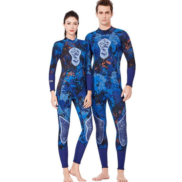 swim wear ladies full-body wetsuit, 3mm neoprene long-sleeved men's suitable for swimming/diving/snorkeling/surfing orange
swim wear ladies full-body wetsuit, 3mm neoprene long-sleeved men's suitable for swimming/diving/snorkeling/surfing orange