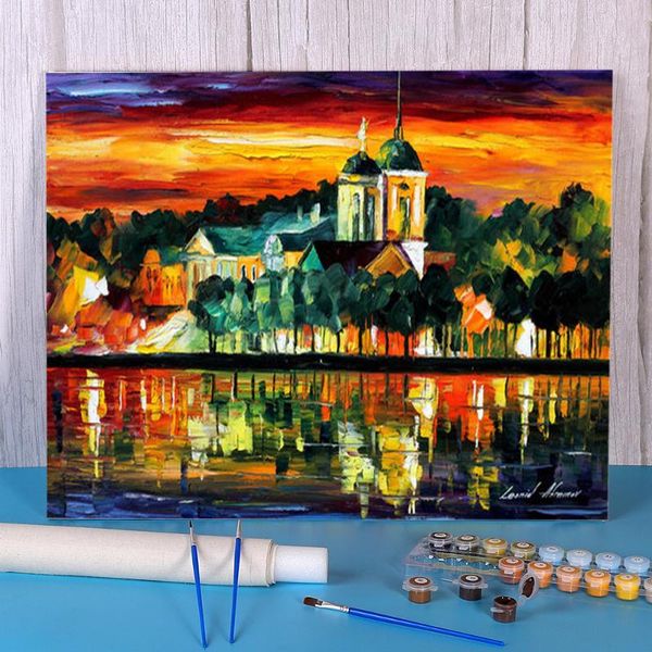 paintings memory flames diy paint by numbers complete kit oil paints 40*50 picture po loft wall children drawing
paintings memory flames diy paint by numbers complete kit oil paints 40*50 picture po loft wall children drawing