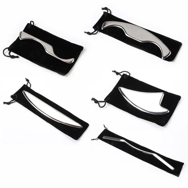 face care devices relaxation tools iastm therapy massage deep tissue fascia recovery muscle guasha scraping board gua sha220
face care devices relaxation tools iastm therapy massage deep tissue fascia recovery muscle guasha scraping board gua sha220
