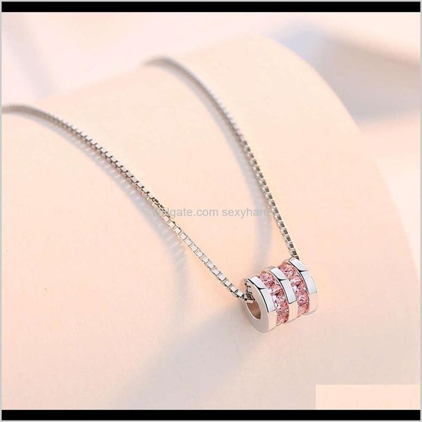 necklaces & pendants jewelry drop delivery 2021 s925 sterling sier necklace womens niche design small waist pendant tide net red clavicle ch, Silver
necklaces & pendants jewelry drop delivery 2021 s925 sterling sier necklace womens niche design small waist pendant tide net red clavicle ch, Silver