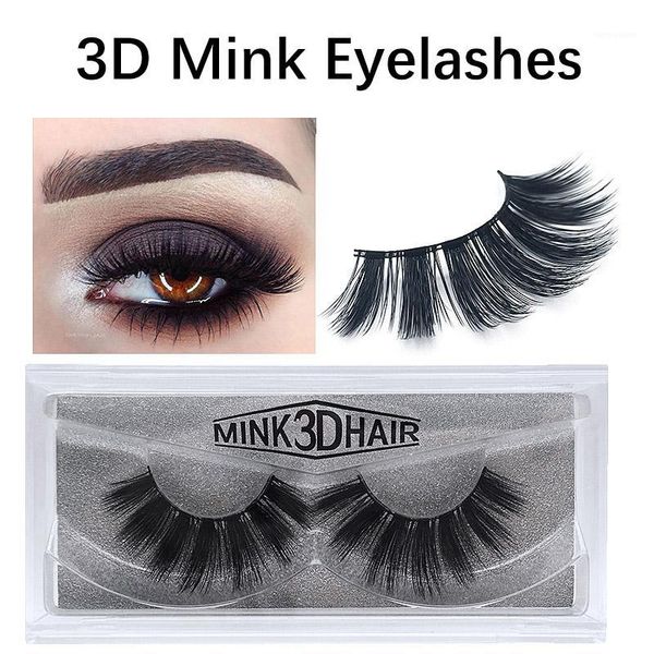 mangodot fake lashes 1pair 3d mink eyelashes handmade cilios long lasting volume lash extension reusable false eyelashes1
mangodot fake lashes 1pair 3d mink eyelashes handmade cilios long lasting volume lash extension reusable false eyelashes1