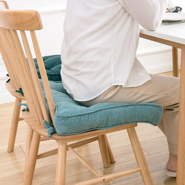 cushion/decorative pillow thicken tatami cushion mats square office chair cushions car seat mat for living room sofa seater pad home floor 4
cushion/decorative pillow thicken tatami cushion mats square office chair cushions car seat mat for living room sofa seater pad home floor 4