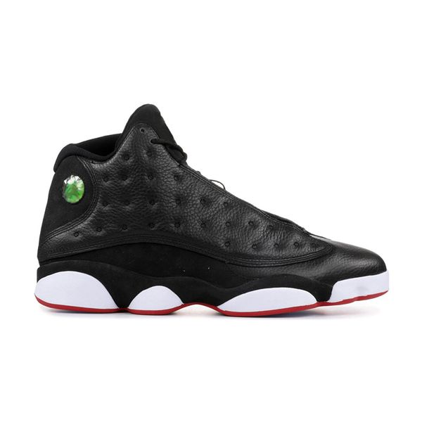 basketball shoes aurora green black cat flint chicago playground phantom court purple men shoes sneaker trainers 5.5-13bnnapxuh
basketball shoes aurora green black cat flint chicago playground phantom court purple men shoes sneaker trainers 5.5-13bnnapxuh