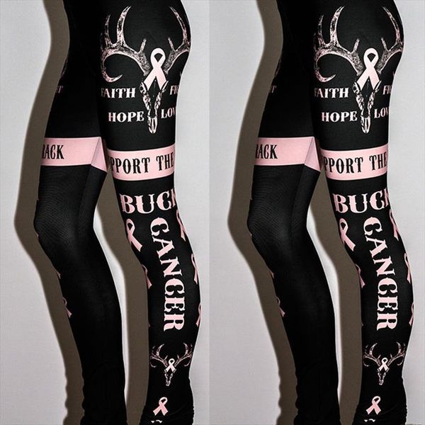price fall winter christmas womens leggings xmas snowflake reindeer knitted skinny pencil pants trousers for, Black
price fall winter christmas womens leggings xmas snowflake reindeer knitted skinny pencil pants trousers for, Black