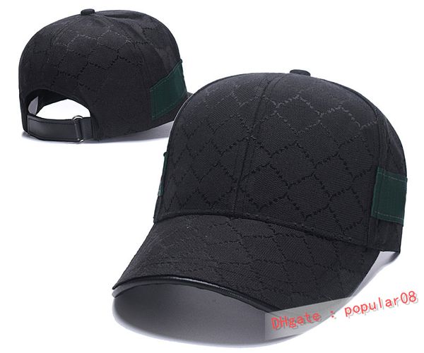street caps fashion baseball cap for man woman sports hat 9 color beanie casquette adjustable fitted hats, Blue;gray
street caps fashion baseball cap for man woman sports hat 9 color beanie casquette adjustable fitted hats, Blue;gray