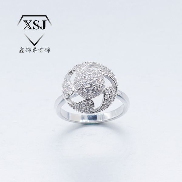 silver plated ch925 korean version, same tiktok, female jewelry, personality, simplicity, silver fashion, the, Black
silver plated ch925 korean version, same tiktok, female jewelry, personality, simplicity, silver fashion, the, Black