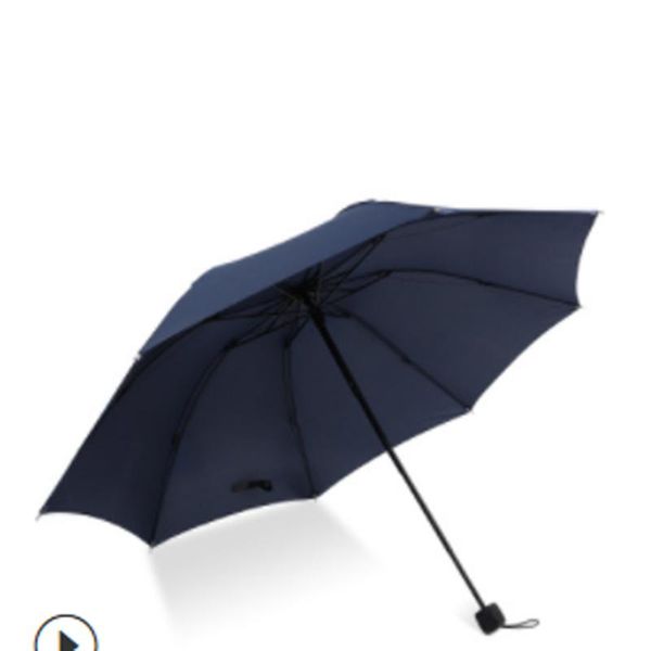 umbrellas classic creative solid color business anti ultraviolet sunshadea733
umbrellas classic creative solid color business anti ultraviolet sunshadea733