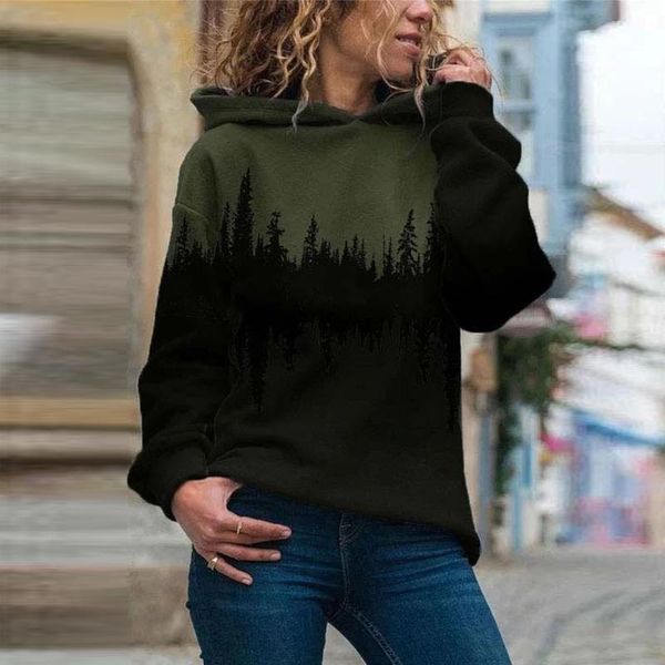 women's hoodies & sweatshirts casual vintage print sweatshirt blouse female korean kawaii long sleeve harajuku clothing for women#1103, Black
women's hoodies & sweatshirts casual vintage print sweatshirt blouse female korean kawaii long sleeve harajuku clothing for women#1103, Black