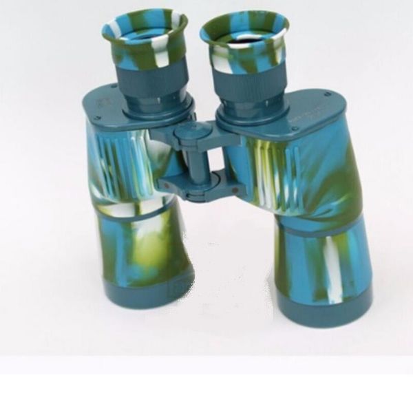 telescope & binoculars 7x50 hd powerful military professional navy large eyepiece nitrogen waterproof night vision
telescope & binoculars 7x50 hd powerful military professional navy large eyepiece nitrogen waterproof night vision