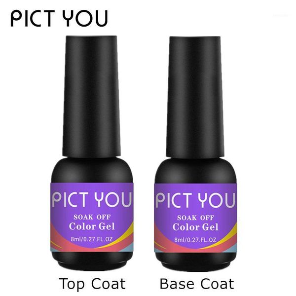 you base coat gel polish uv shiny sealer soak off reinforce 7ml long lasting nail art manicure lak varnish primer1, Red;pink
you base coat gel polish uv shiny sealer soak off reinforce 7ml long lasting nail art manicure lak varnish primer1, Red;pink