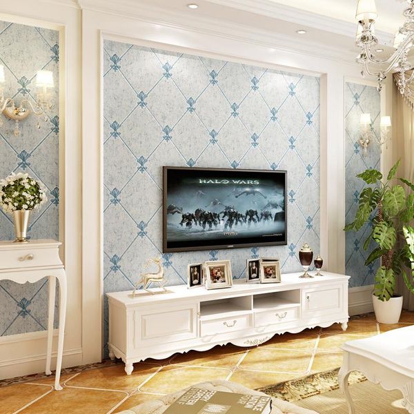 wallpapers modern interior wallpaper roll for walls 3d embossed non woven wall texture background paper rolls tv plaid
wallpapers modern interior wallpaper roll for walls 3d embossed non woven wall texture background paper rolls tv plaid