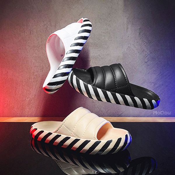 outdoor fashion slippers for men women indoor home bathroom slides beach sandals flip flops designer garden shoes, Black
outdoor fashion slippers for men women indoor home bathroom slides beach sandals flip flops designer garden shoes, Black