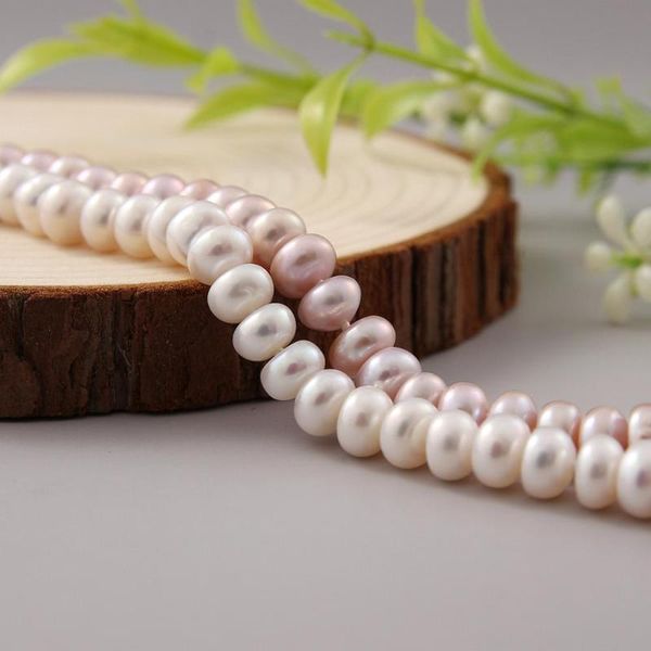 hair clips & barrettes natural freshwater pearl bracelet for women wedding fashion charm fine jewelry, Golden;silver
hair clips & barrettes natural freshwater pearl bracelet for women wedding fashion charm fine jewelry, Golden;silver