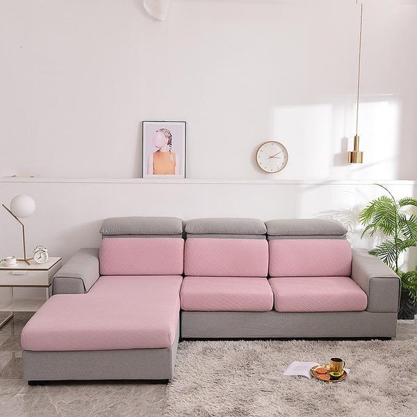 chair covers elastic sofa cover for seat cushion backrest pillow corner chaise longue living room couch slipcover mattress protector 1pcs
chair covers elastic sofa cover for seat cushion backrest pillow corner chaise longue living room couch slipcover mattress protector 1pcs