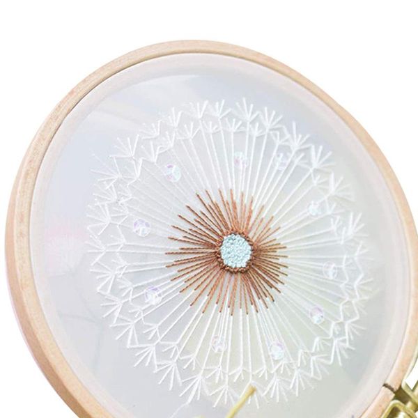 other arts and crafts embroidery kits for beginners,creative dandelion hand cross stitch needlepoint kit with color pattern cloth,ba
other arts and crafts embroidery kits for beginners,creative dandelion hand cross stitch needlepoint kit with color pattern cloth,ba