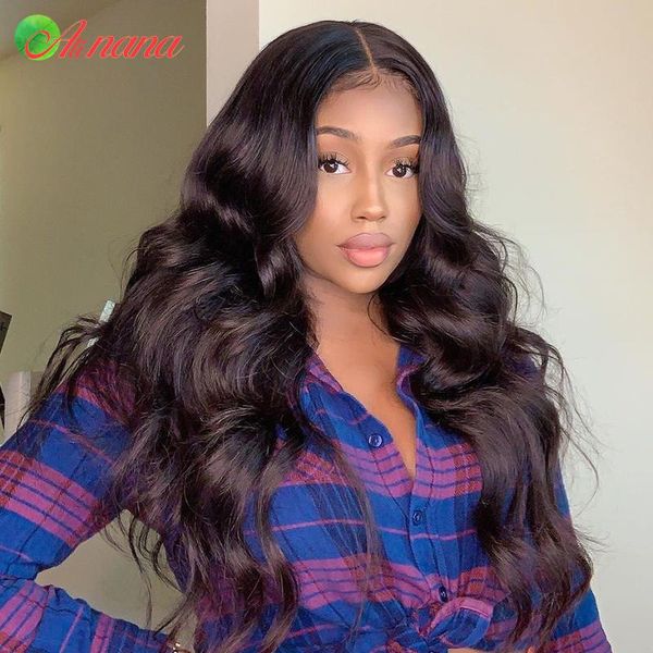 malaysian long 34 inch body wave human hair wigs 13x4 lace frontal wig pre-plucked with natural hairline 4x4 closure, Black;brown
malaysian long 34 inch body wave human hair wigs 13x4 lace frontal wig pre-plucked with natural hairline 4x4 closure, Black;brown