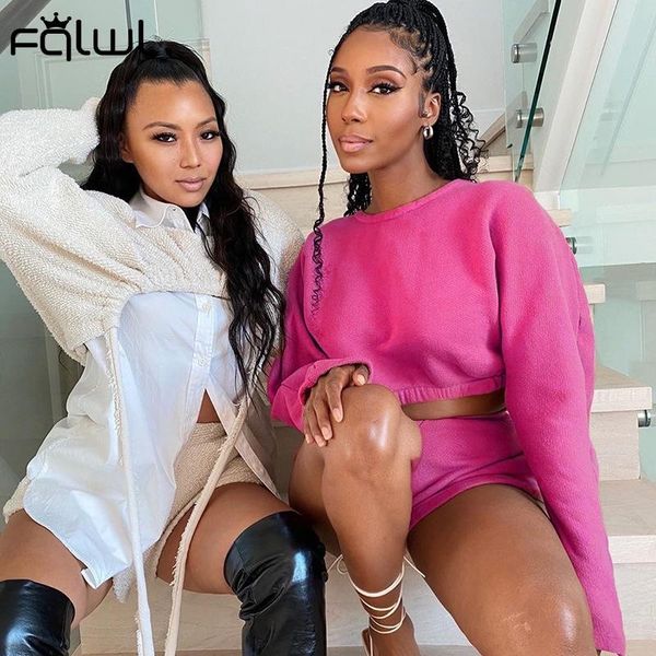 women's hoodies & sweatshirts casuial fall 2022 winter long sleeve crop women sweatshirt pullovers club bandage short ladies, Black
women's hoodies & sweatshirts casuial fall 2022 winter long sleeve crop women sweatshirt pullovers club bandage short ladies, Black