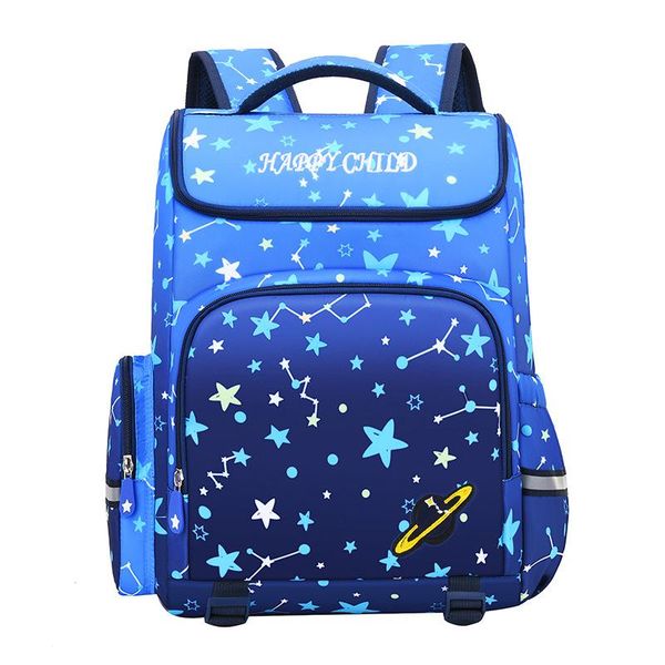 waterproof school bags for girls boys children backpack in primary backpacks schoolbag kids satchel mochila infantil zip
waterproof school bags for girls boys children backpack in primary backpacks schoolbag kids satchel mochila infantil zip