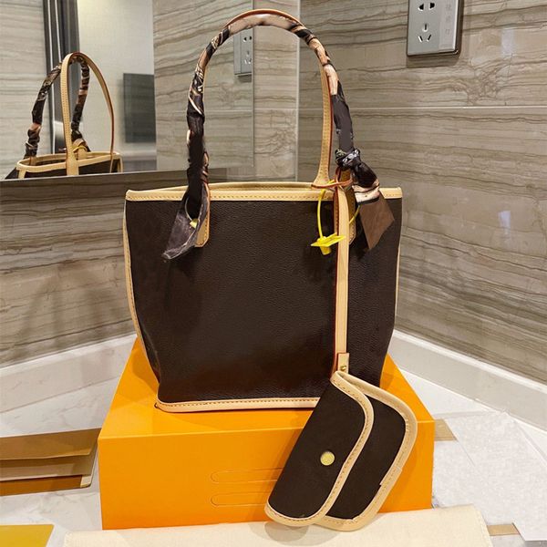 designers underarm bags womens handbags wallet pochette leather floral letter fashion bag purses designer shoulder luxury tote satchel handb
designers underarm bags womens handbags wallet pochette leather floral letter fashion bag purses designer shoulder luxury tote satchel handb