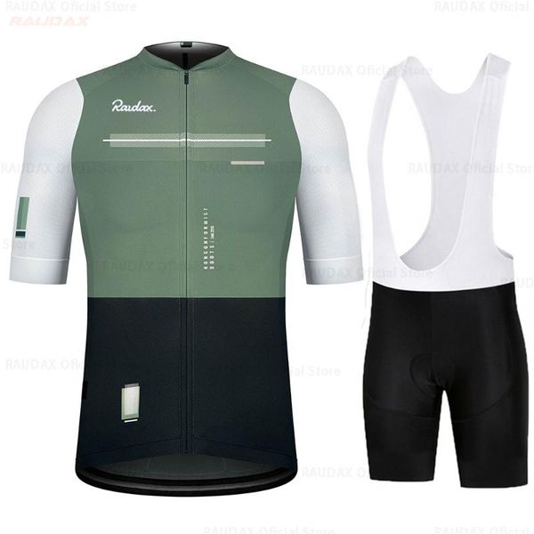 racing sets 2021 gobikeful raphaful cycling jersey bib shorts set bicycle clothing quick dry men pro hombre, Black;blue
racing sets 2021 gobikeful raphaful cycling jersey bib shorts set bicycle clothing quick dry men pro hombre, Black;blue