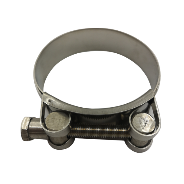 motorcycle exhaust system 32-79mm stainless steel 304 pipe adjustable clamp durable anti-oxidation
motorcycle exhaust system 32-79mm stainless steel 304 pipe adjustable clamp durable anti-oxidation