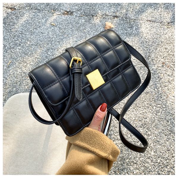 womens bag shopping brand shoulder bags women straddle bag girls purse fashion designers handbag trave leatherl pu sac luxury
womens bag shopping brand shoulder bags women straddle bag girls purse fashion designers handbag trave leatherl pu sac luxury
