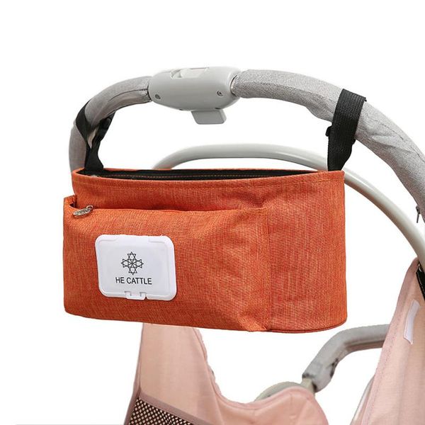 stroller parts & accessories pram bag organizer mummy diaper hook waterproof large capacity multifunction travel baby care
stroller parts & accessories pram bag organizer mummy diaper hook waterproof large capacity multifunction travel baby care