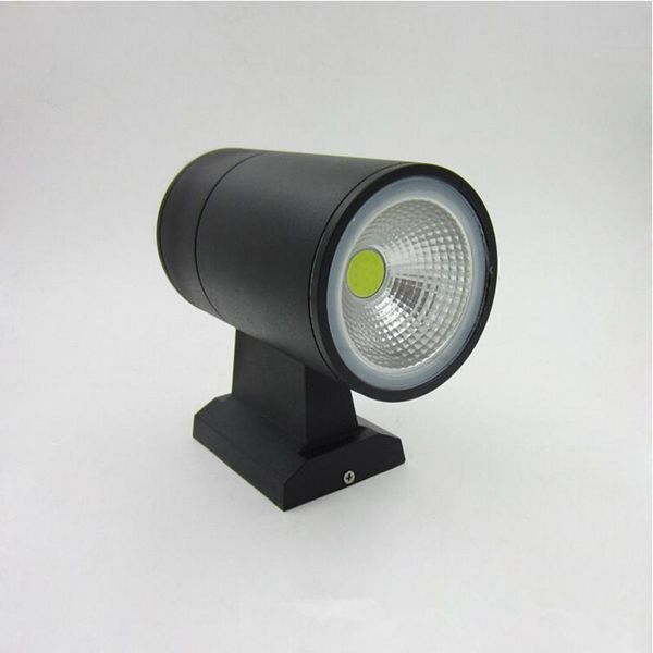 wall lamp up down contemporary outdoor lamp, 10w cob led light ip65 exterior lighting ac110v 220v 230v 240v input
wall lamp up down contemporary outdoor lamp, 10w cob led light ip65 exterior lighting ac110v 220v 230v 240v input