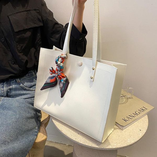 cross body threepeas vintage 2 pcs/set big tote bags for women large capacity female shoulder pu leather shopper ladies handbags
cross body threepeas vintage 2 pcs/set big tote bags for women large capacity female shoulder pu leather shopper ladies handbags