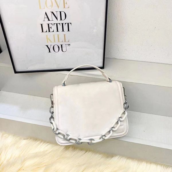 women luxury designer crossbody bags purse v flip chain shoulder bag caviar genuine lr ladies clutch handbag
women luxury designer crossbody bags purse v flip chain shoulder bag caviar genuine lr ladies clutch handbag