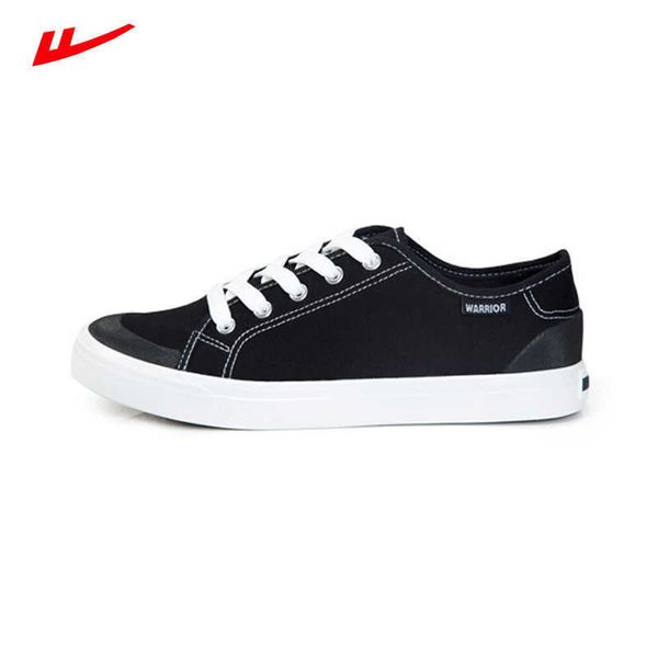 huili canvas sho men's korean version versatile small white women's sports trendy board student casual 2021 spring
huili canvas sho men's korean version versatile small white women's sports trendy board student casual 2021 spring