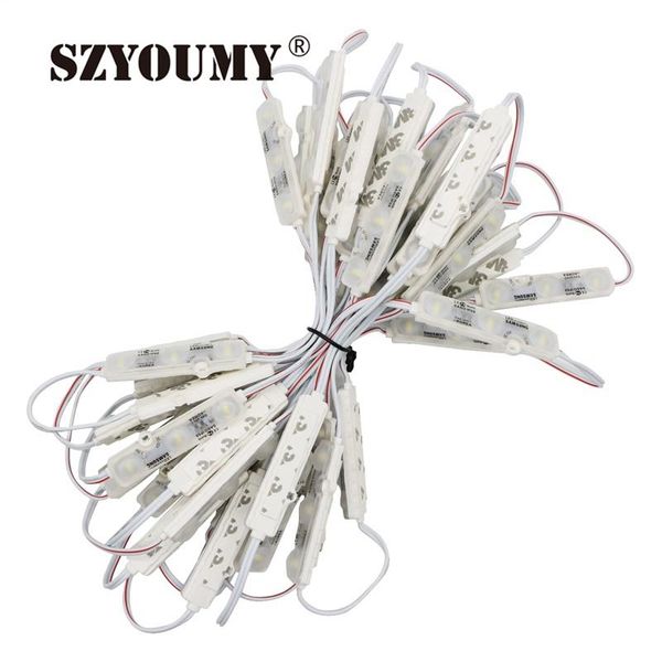 smd 5730 ultrasonic module 3led injection ip68 super led store front window waterproof light modules
smd 5730 ultrasonic module 3led injection ip68 super led store front window waterproof light modules
