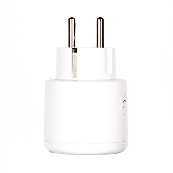 smart power plugs home wireless mobile phone timer intelligent voice remote control switch eu plug wifi socket outlet adapter
smart power plugs home wireless mobile phone timer intelligent voice remote control switch eu plug wifi socket outlet adapter
