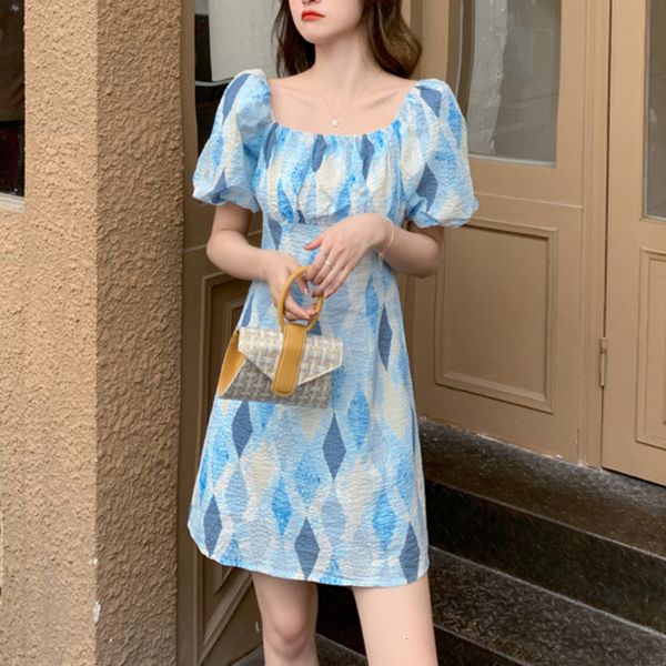 casual dresses vetement femme 2021 fashion summer women korean elegant vestidos robe femme sukienki damskie ropa mujer i5w6, Black;gray
casual dresses vetement femme 2021 fashion summer women korean elegant vestidos robe femme sukienki damskie ropa mujer i5w6, Black;gray