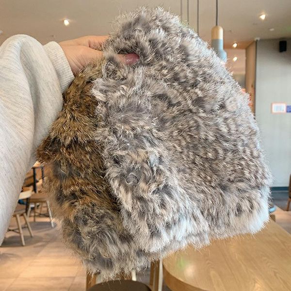 beanies women fashion plush fleece hat vintage hats autumn winter all-match hair outdoor trend
beanies women fashion plush fleece hat vintage hats autumn winter all-match hair outdoor trend