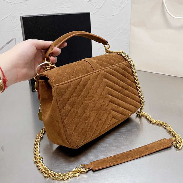 luxury brand name fosco series loulou sandy grinding bag on a cross-border women's leather leaning shoulder fellowship
luxury brand name fosco series loulou sandy grinding bag on a cross-border women's leather leaning shoulder fellowship