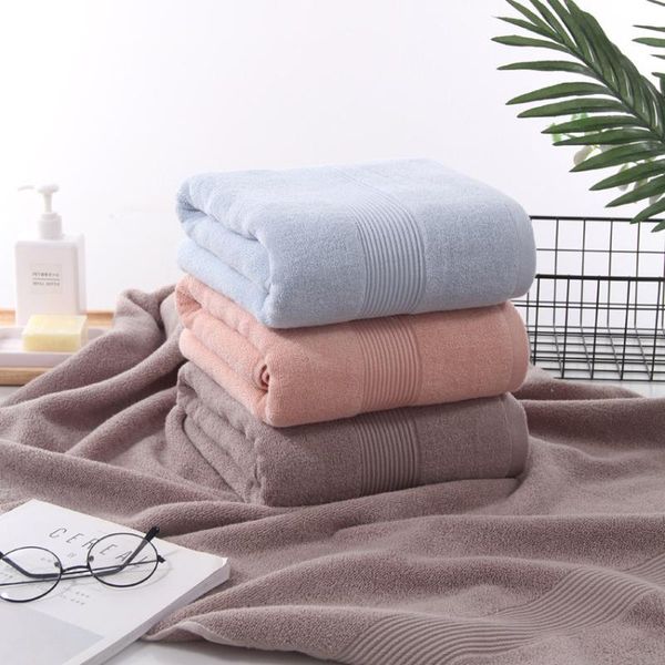 towel household pure cotton bath no fade strong water absorption bathing rectangle solid color stripe for home bathroom
towel household pure cotton bath no fade strong water absorption bathing rectangle solid color stripe for home bathroom