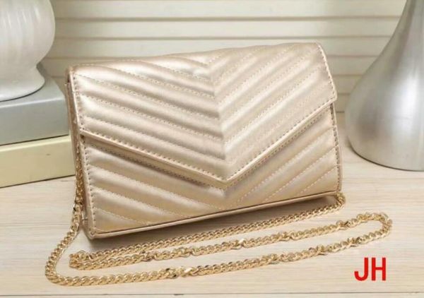 fashion cowhide crossbody handbags sheepskin caviar metal gold chain handbag leather bag flip cover diagonal shoulder bags
fashion cowhide crossbody handbags sheepskin caviar metal gold chain handbag leather bag flip cover diagonal shoulder bags