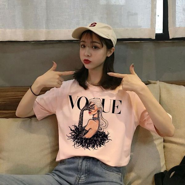 czccwd men clothes summer fashion mens t shirts thin section female beautiful harajuku streetwear vogue hipster, White;black
czccwd men clothes summer fashion mens t shirts thin section female beautiful harajuku streetwear vogue hipster, White;black