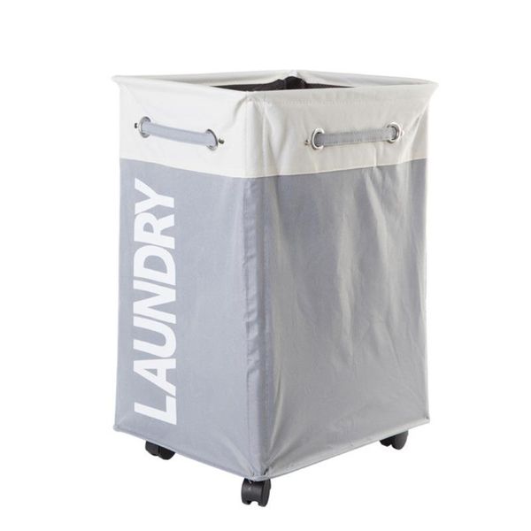 dirty clothes laundry basket foldable storage with wheel for office waterproof oxford bathroom hamper baskets
dirty clothes laundry basket foldable storage with wheel for office waterproof oxford bathroom hamper baskets