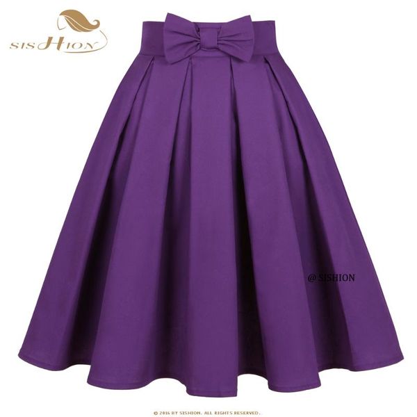 skirts sishion harajuku cotton purple with bow and pockets ss0012 plus size high waist pleated faldas women y2k vintage skirt, Black
skirts sishion harajuku cotton purple with bow and pockets ss0012 plus size high waist pleated faldas women y2k vintage skirt, Black